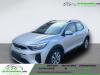Kia Stonic 1.0 T-GDi 100 ch BVA