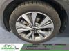 Kia Venga 1.6 125 ch BVM