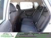 Kia Venga 1.4 90 ch