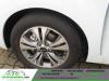 Kia Venga 1.4 90 ch