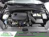 Kia XCeed 1.6l T-GDi 204 ch BVA
