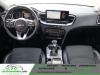Kia XCeed 1.5l T-GDi 160 ch BVA
