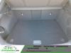 Kia XCeed 1.4l T-GDi 140 ch BVA