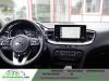 Kia XCeed 1.6 GDi Hybride Rechargeable 141ch BVA