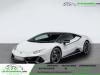 Lamborghini Huracan Evo 5.2 V10 640 4WD LDF7 2019
