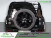 Land Rover Defender 110 P525 V8 BVA