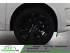 Land Rover Discovery Sport D165 MHEV AWD BVA
