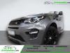 Land Rover Discovery Sport Si4 240ch BVA