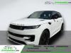 Land Rover Range Rover P460e AWD 3.0L i6 PHEV 2024