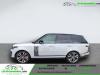 Land Rover Range Rover V8 S/C 5.0L 565ch BVA