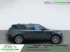 Land Rover Range Rover D350 AWD SE BVA