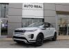 Land Rover  MARK I P300E PHEV AWD BVA8 R-Dynamic SE 2021