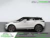 Land Rover Range Rover Evoque P300e PHEV AWD BVA