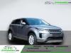 Land Rover Range Rover Evoque D165 MHEV AWD BVA 2021