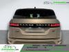 Land Rover Range Rover Evoque D180 AWD BVA