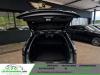 Land Rover Range Rover Velar 2.0L P250 BVA