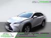 Lexus NX 300h 2WD 2015