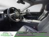 Lexus RX 450h 3.5 V6 313 E-Four