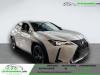 Lexus UX 250h 2WD 2019