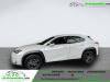 Lexus UX 250h 2WD