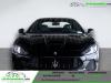 Maserati  4.7 V8 460 2020