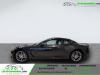Maserati GranTurismo 4.7 V8 460