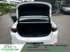 Mazda 3 2.0L SKYACTIV-X G 180 ch BVM