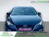 Mazda 3 2.0L SKYACTIV-G 120 ch