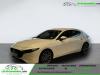 Mazda 3 2.0L SKYACTIV-G M Hybrid 122 ch BVA 2021