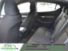 Mazda 3 2.0L SKYACTIV-G M Hybrid 122 ch BVM