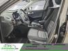 Mazda CX-3 2.0L Skyactiv-G 120 4x2