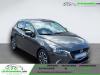 Mazda Mazda 2 1.5L SKYACTIV-G 90ch