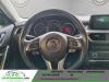 Mazda Mazda 6 FastWagon 2.2L Skyactiv-D 175ch BVA