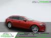 Mazda Mazda 6 FastWagon 2.2L SKYACTIV-D 150 ch