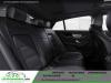 Mercedes AMG GT 63 S AMG 639 ch E Performance 4Matic+