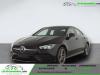 Mercedes Classe CL 250 e BVA 2023