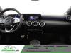 Mercedes Classe CL 250 e BVA