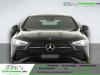 Mercedes Classe CL 300 BVA 4MATIC