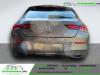 Mercedes Classe CL 200 d BVA