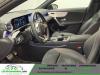 Mercedes Classe CL 220 d BVA
