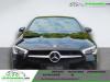 Mercedes Classe CL 200 d BVA