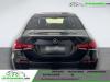 Mercedes Classe A 180 BVA