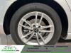 Mercedes Classe A 180 d BVA