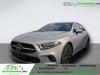 Mercedes Classe A 180 d BVA 2022