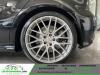 Mercedes Classe A 45 Mercedes-AMG BVA 4-Matic