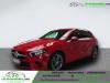 Mercedes  180 d BVA 2018