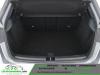Mercedes Classe A 200 BVM