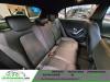 Mercedes Classe A 250 BVA