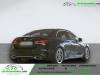 Mercedes Classe A 200 d BVA
