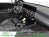 Mercedes Classe A 180 d BVA